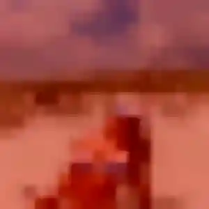 Henriette, 27 ans, cherche un plan cul à Bodilis