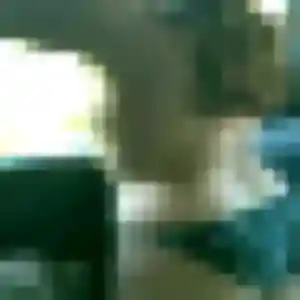 Rejoins Muthoni, 34 ans à Bodilis gratuitement