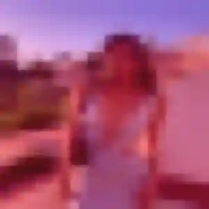 plan cul à Bodilis : profil de Zawadi, 41 ans - inscription gratuite