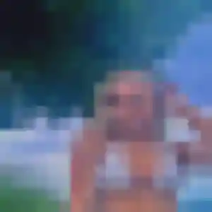 Photo de Faustine à Boé (32 ans) - plan cul gratuit