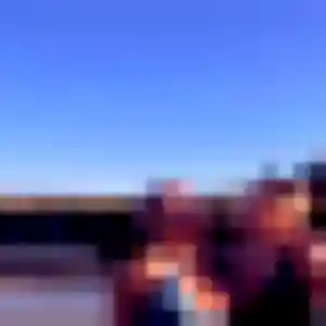 Aissatou de Boëge, 36 ans - plan cul sans lendemain