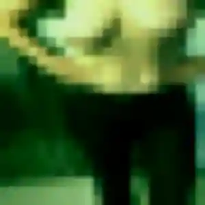 Photo exclusive de Akua, 26 ans à Boëge - rencontre coquine