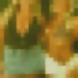 Bousso, 37 ans, veut un plan cul à Boëge