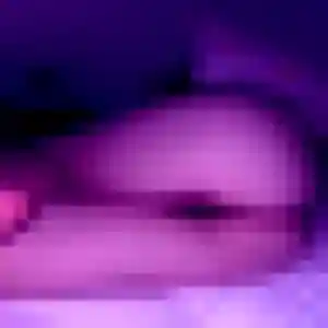 Photo de Carine à Boëge (43 ans) - plan cul discret