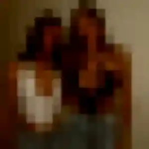 Oluchi, 24 ans, en ligne à Boëge pour une rencontre coquine