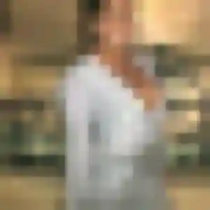 plan cul à Boëge : photo de Roxane, 27 ans - sans engagement