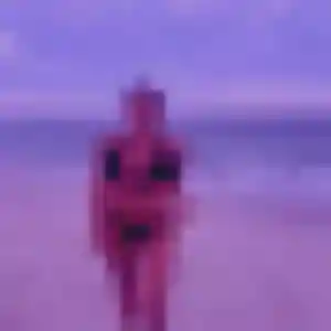 Salamata (38 ans) à Boëge propose un plan cul maintenant