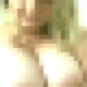 Béatrice, 35 ans, en ligne à Boën-sur-Lignon pour un plan cul