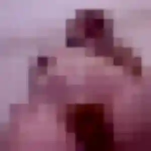 Lina, 31 ans, en ligne à Boën-sur-Lignon pour un plan cul