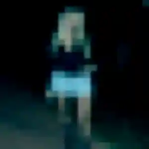 Suzanne, fille de 24 ans propose plan cul à Boën-sur-Lignon