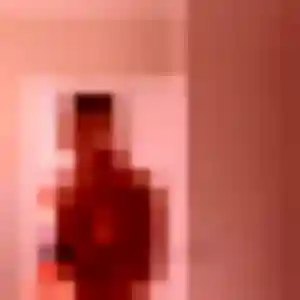 Wilda, femme de 23 ans veut plan cul à Boën-sur-Lignon
