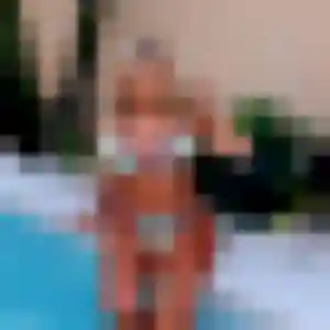 Akua (29 ans) à Bœrsch cherche un plan cul ce soir