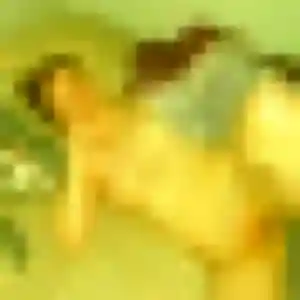 Contacte Esther, 23 ans à Bœrsch gratuitement