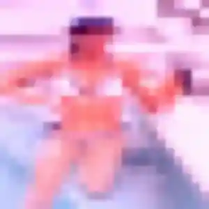 Photo exclusive de Eugénie, 31 ans à Bœrsch - plan discret