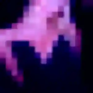 Contacte Mireille, 36 ans à Bœrsch en privé