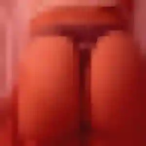 Rejoins Patience, 42 ans à Bœrsch en privé