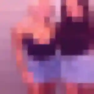Charmante Pauline, 39 ans à Bœrsch - la contacter