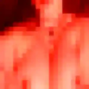 Ronke (39 ans) à Bœrsch cherche une rencontre maintenant