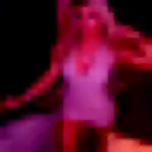 Découvre Aminata, 38 ans à Boeschepe en t'inscrivant