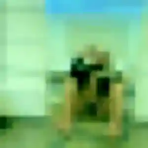 Photo exclusive de Jeanine, 39 ans à Boeschepe - rencontre coquine