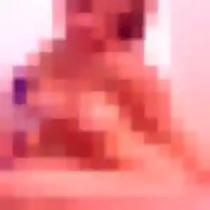 Awa, 39 ans, veut un plan cul à Boëseghem