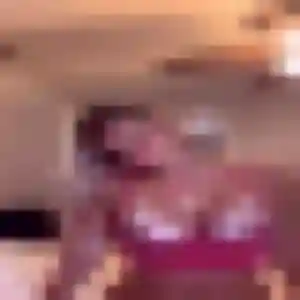 Rejoins Malaika, 30 ans à Boëseghem gratuitement
