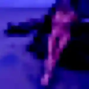 Funke, 39 ans, cherche un plan cul à Boffres