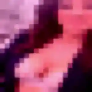 Jolie Ludivine, 44 ans à Boffres - voir sa photo