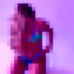 Saly, 29 ans, connectée à Boffres pour une rencontre coquine