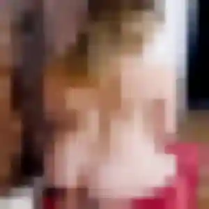Découvre Joséphine, 35 ans à Bogève gratuitement