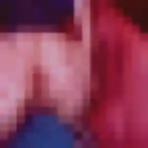 Nabou, 24 ans, en ligne à Bogève pour un plan cul