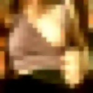 plan cul à Bogève : profil de Seynabou, 33 ans - accès libre