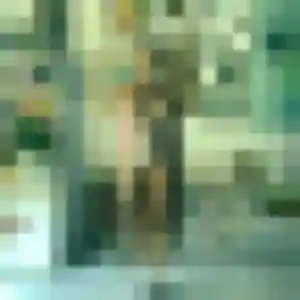 Photo exclusive de Xavière, 34 ans à Bogève - plan discret
