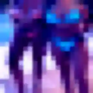 Astou, femme de 28 ans cherche plan cul à Bogny-sur-Meuse