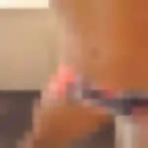 Photo de Kaddy à Bogny-sur-Meuse (43 ans) - plan cul gratuit