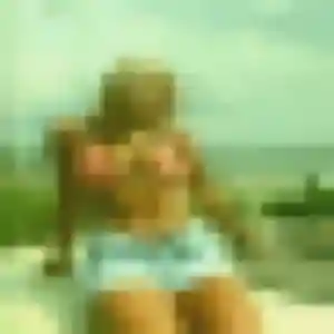 Profil de Lou à Bogny-sur-Meuse (39 ans) - plan cul gratuit