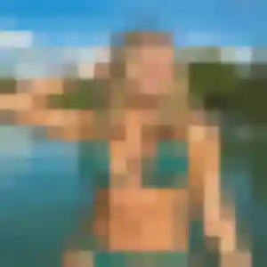 Photo sexy de Ophélie, 34 ans à Bogny-sur-Meuse - plan discret