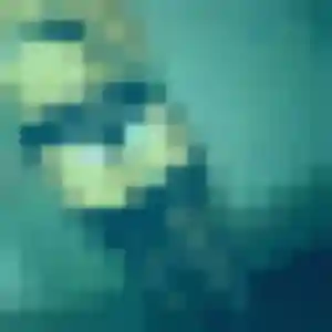 Photo de Philippine à Bogny-sur-Meuse (39 ans) - plan cul anonyme