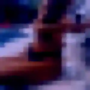 plan cul à Bogny-sur-Meuse : photo de Tabitha, 27 ans - sans engagement