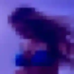 plan cul à Bohain-en-Vermandois : profil de Stella, 33 ans - sans engagement