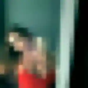 Zineb, femme de 31 ans veut plan cul à Bohain-en-Vermandois