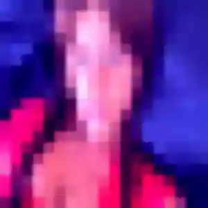 Oluchi, fille de 35 ans propose plan cul à Bohal