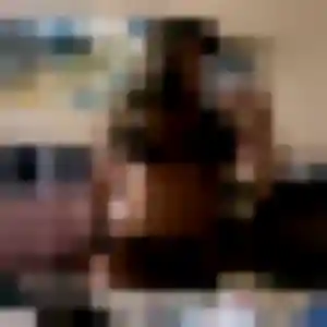 Profil de Olufunmi à Bohal (45 ans) - plan cul anonyme