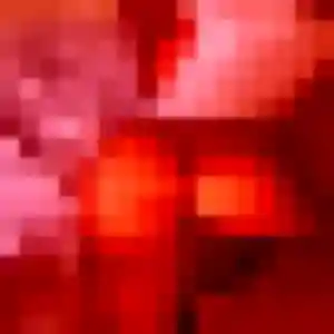 Rencontre Pauline, 30 ans à Bohal en privé