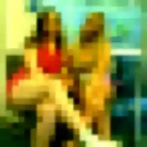 Profil de Sokhna à Bohal (30 ans) - plan cul anonyme