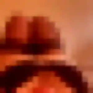 Banna de Bohars, 45 ans - plan cul sans lendemain