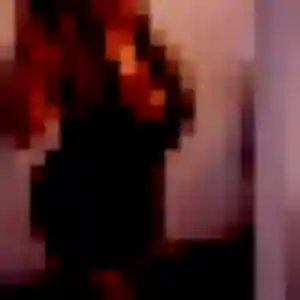 Photo exclusive de Lola, 34 ans à Bohars - rencontre sans lendemain