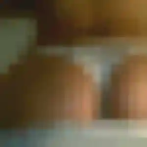 Naomie, 24 ans, cherche un plan cul à Bohars