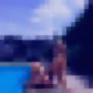 Jolie Ramatoulaye, 34 ans à Bohars - la contacter