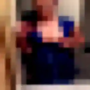 plan cul à Bohars : photo de Touty, 41 ans - sans engagement